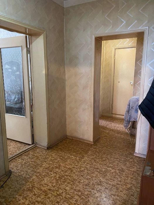 Продажа , 3/3/9, Сергели 8