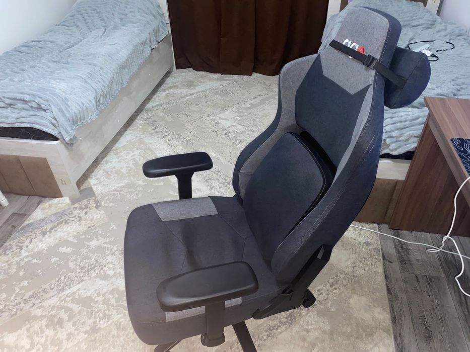 Продам компьютер пк сетап.
