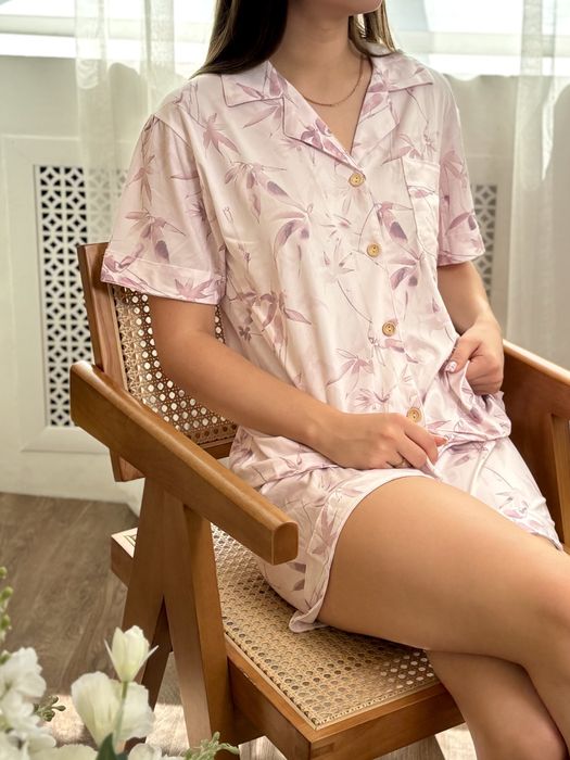 Комплекты для дома и сна