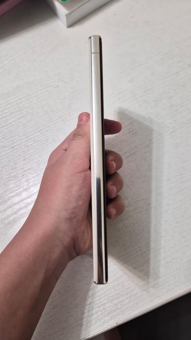 Samsung S23 Ultra б/у