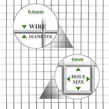 Setka Otsenkovanniy setka Оцинкованная сетка Qush qafasi 2168