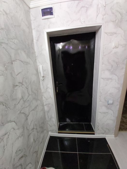 Элитная Люкс-Квартира