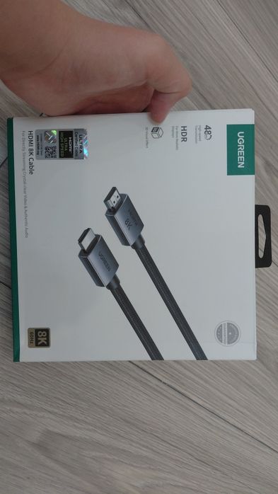 Продам комплектующие для пк