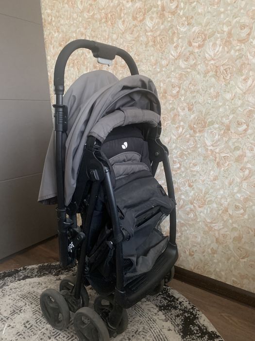 Продам коляску.В отличном состоянии