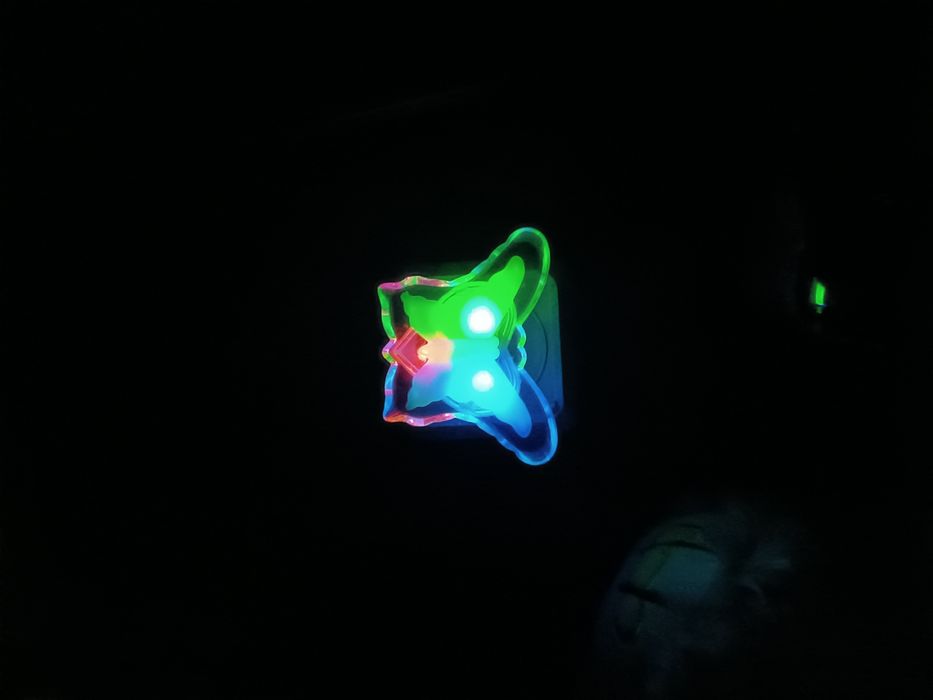 Клизма спринцевание набор грелка шиньон ночник