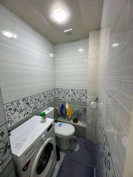 ijaraga qizlarga oilaga uy bor