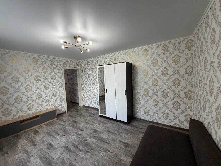 1к.Аэропорт 39кв. этаж 2