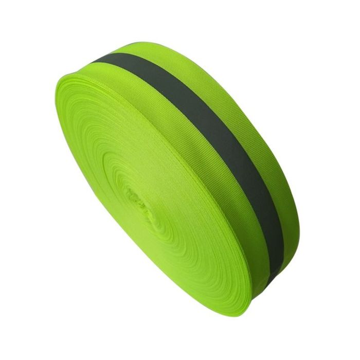 Ат әбзелдеры Тдк