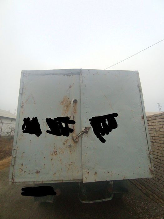 Butka sotiladi narxi 5mln