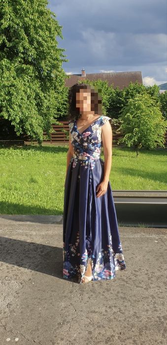 Rochie eleganta S