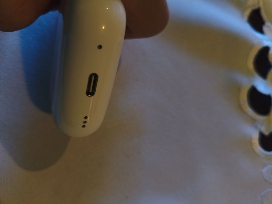 Air Pods Pro 2 URGENT!