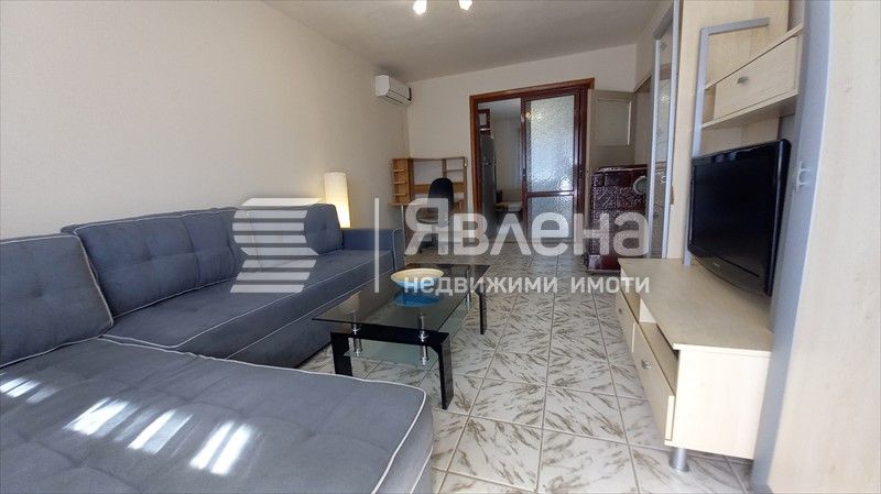 Дава се под наем Тристаен апартамент в Царево - 93 кв.м за 350 € - Снимка #3