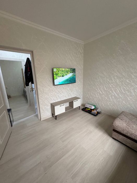 Аренда 2ух комнатная , Юнусабад метро Бодомзор