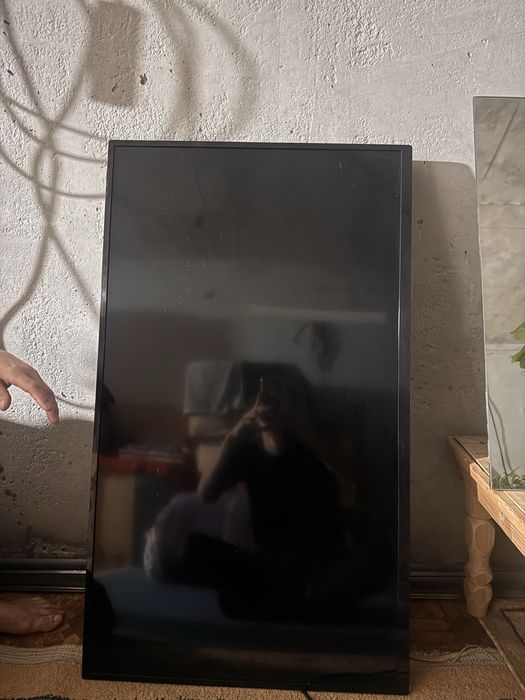 Продам телевизор