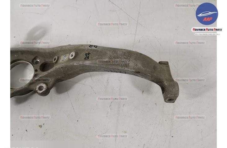 Оригинален десен портфузета / Originalen desен portfuzeta за Ауди Q7 /