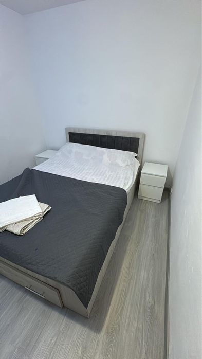 Apartament cu 2 camere de închiriat – strada Oituz