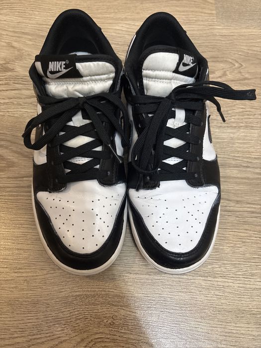 Продам кроссовки