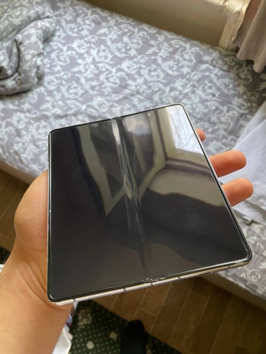Samsung Z Fold 5 5G