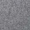 canapea extensibila textil 2.60m