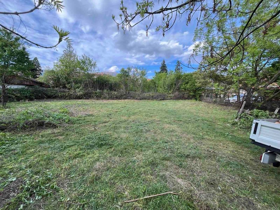 Продава се Парцел в Пирдоп - 595 кв.м за 78 €/кв.м - Снимка #5