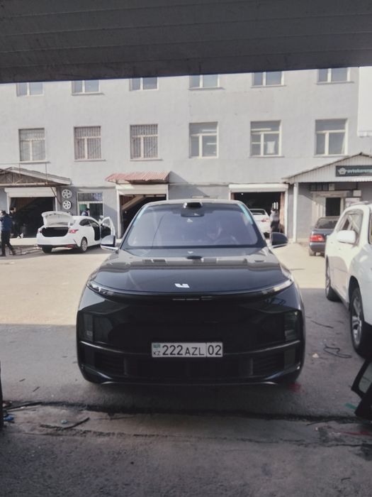 Лобовые стекла лобовые