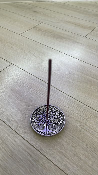 Подставки для благовоний из Индии