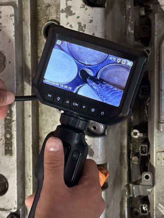 Автоэксперт, автоподбор.