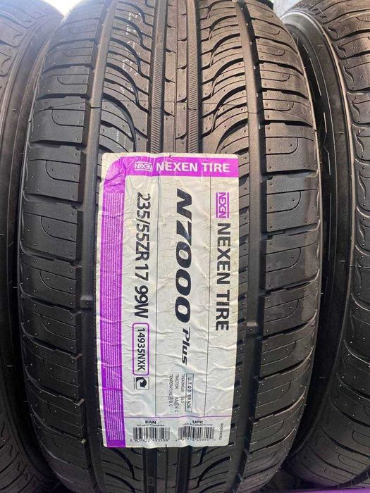 Trekker Malibu Kiyalarga optom narxda sifatli shina balonlar bor