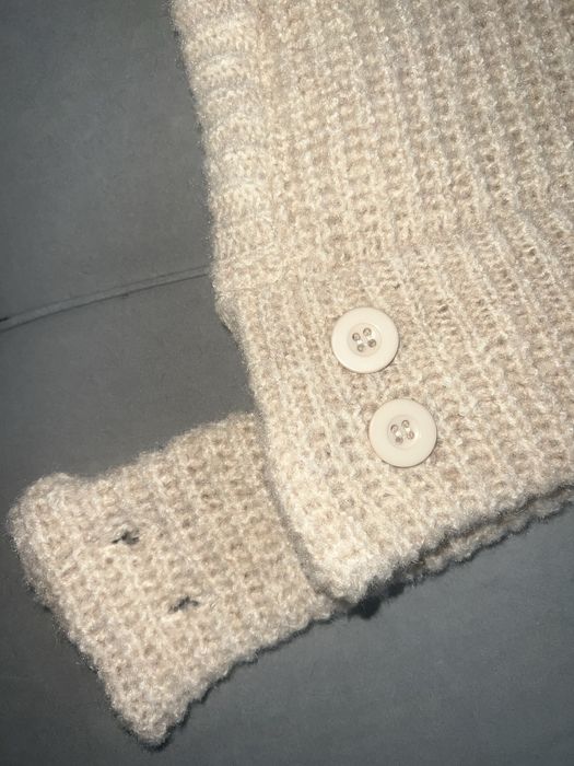 Капор новый/ шапка