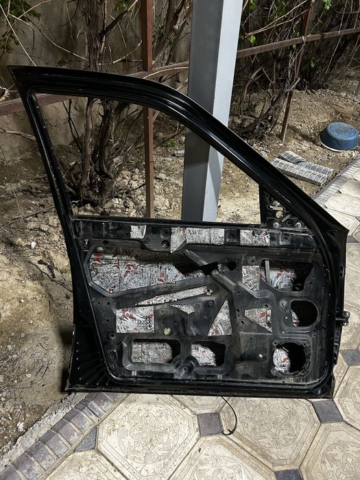 Дверь,бампер,крыло