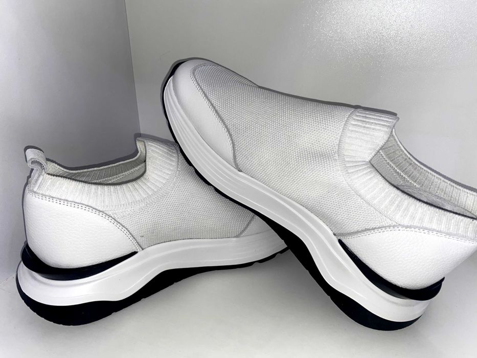 Onam dadam qizi ogil bobo porno tomosha qiling