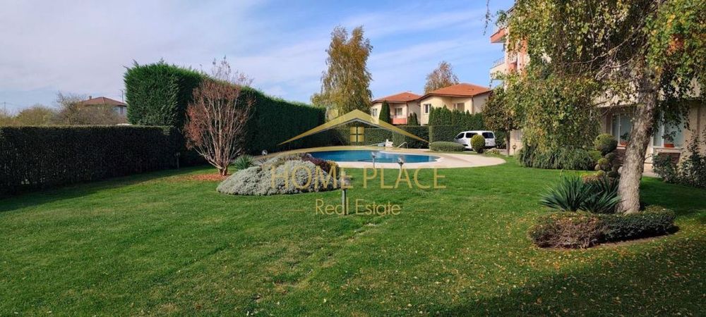 Продава се Тристаен апартамент в Варна, Галата - 88 кв.м за 928 €/кв.м - Снимка #9