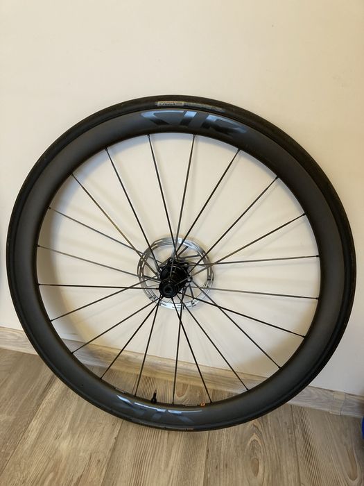 Roti carbon Giant SLR0 40mm