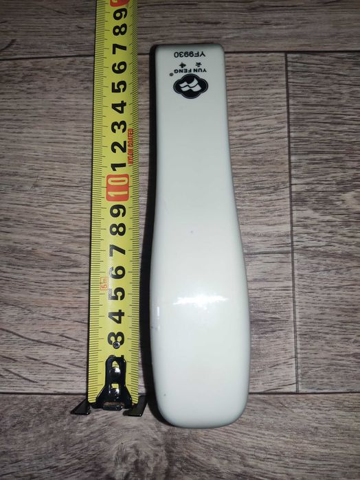 Степлер канцелярский бу станция метро Москва