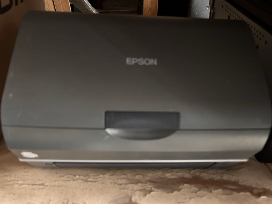 Продам принтеры Epson M1200 на запчасти