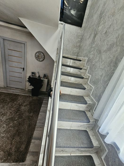 Casa de vanzare Moara Domneasca