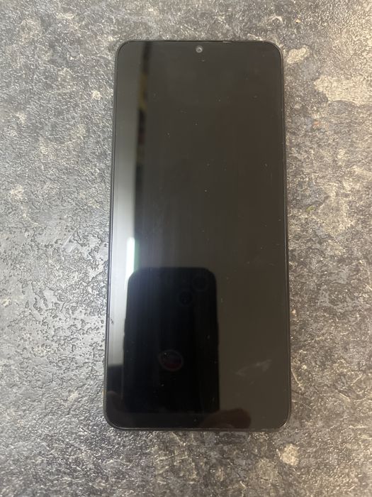 Продам Redmi A3x