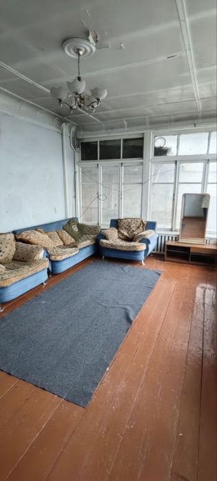 Алмазарский Район Улица Камарнисо Участок В Аренду