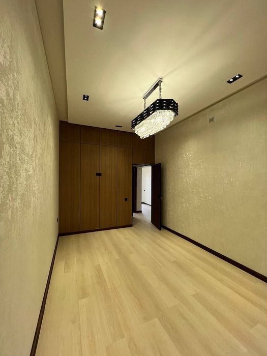 Старые сергели еврокоттедж.