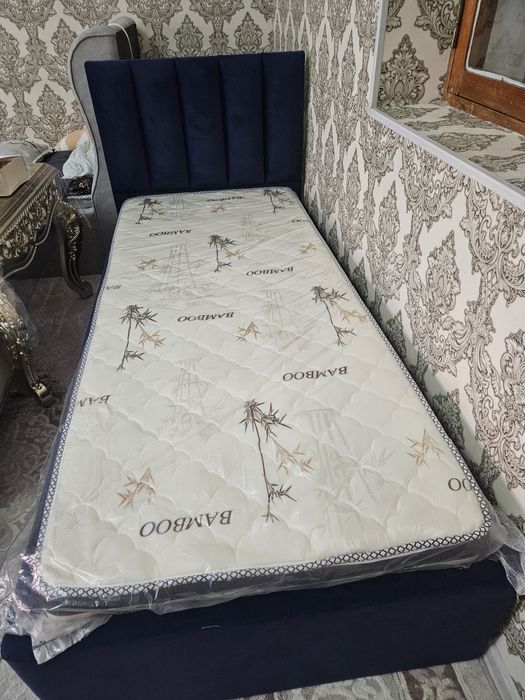 Mebel detskiy sotuvda