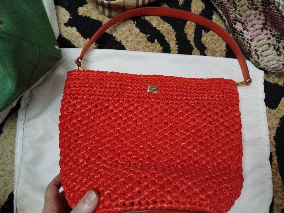 Женская сумка оригинал