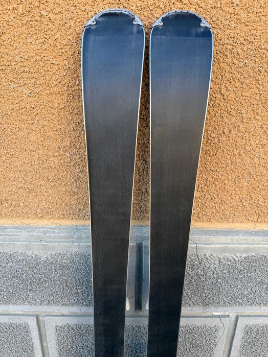 schi fischer my xtr 77 mt L151cm