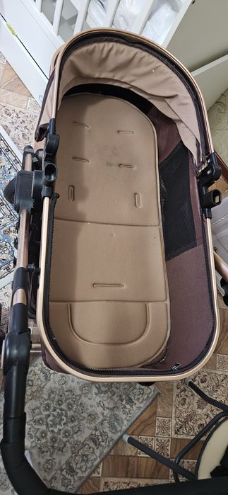 Коляска детская . За 20000 тг