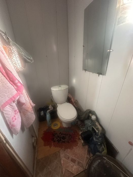 Продается дом в сабалаке