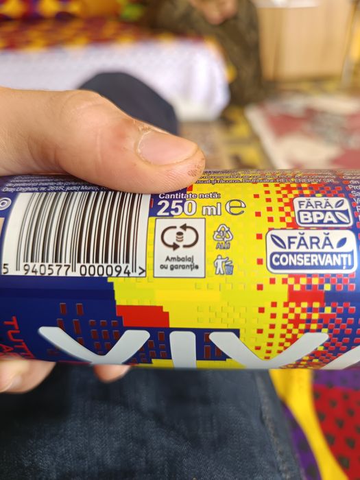 XIXO apalaj cu caranție!!