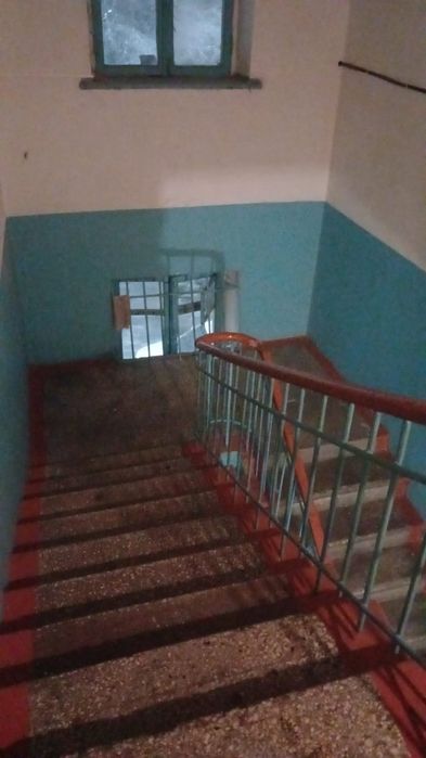 Квартира  продается