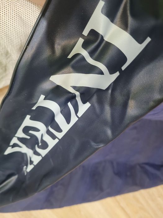 Надувной матрас,  продам