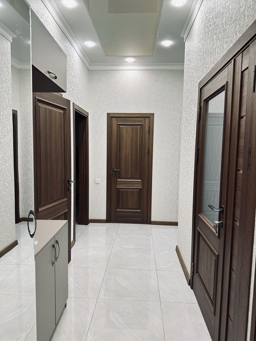 Продается 3-комнатная квартира в Яшнабадском районе