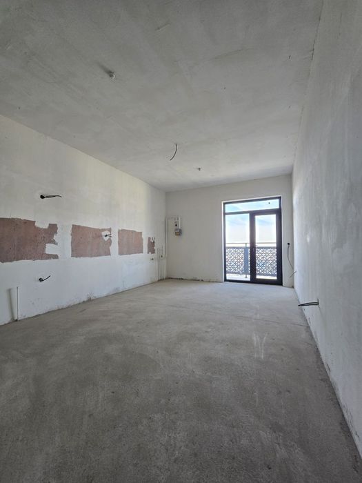 3/15/16 срочно O'RIKZOR RESIDENCE