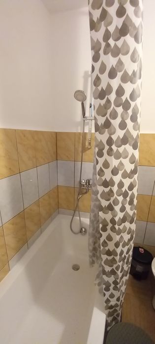 Apartament  de inchiriat zona bartolomeu